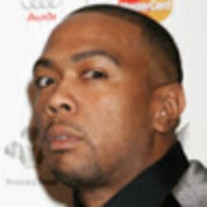 Meet your Posher, Lilly